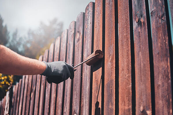 Decks-and-Fence-Painting